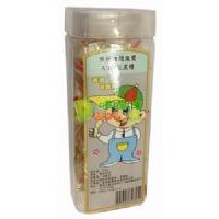 順興隆魚(yú)肝油維生素脆皮糖(AD鈣)220克