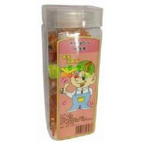 順興隆魚肝油DHA220克