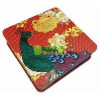 �P�ˇ�(gu��)�H̩��(gu��)��ɏ�p�S���500��