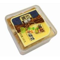 �Ʒ��Y��܇݆��160��