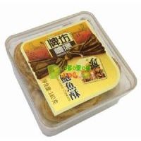 �Ʒ��Y���U�~��180��