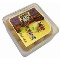 �Ʒ��Y��Ҭ����190��