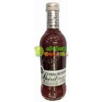 ������MC����ϵ�У�����ζ��275ml