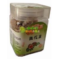 百回味無花果(小瓶)100克