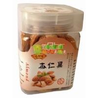 �ٻ�ζ���ʹ���Сƿ��145��