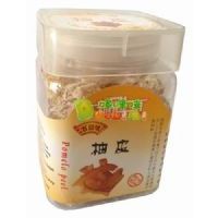 �ٻ�ζ��Ƥ��Сƿ��150��