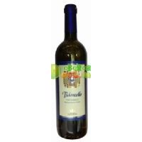 ��͢�f(w��n)�������ļ��ɰ����Ѿ�750ml