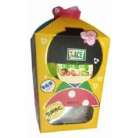 7ACE�ֹ�ţ܈?zh��)ǣ��G������ζ��180��