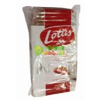 和情焦糖餅干156克