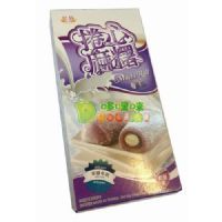 �������Ŵ������^ţ��ζ��150��