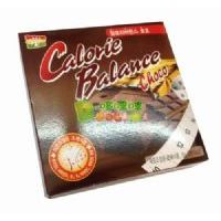 海太能量點(diǎn)心(巧克力味)76克