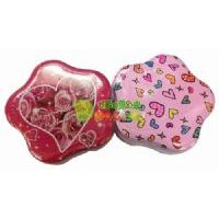 �¸��������ɿ���÷�����۵��_ʼ��85��