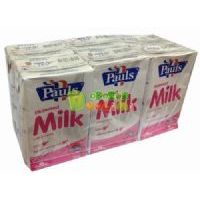 ������Ó֬ţ�̣���ݮ����250mlX24�У�