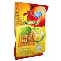 ������ɏ��400��