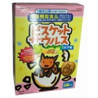 ��ꑱ������}ţ�̋냺�80��