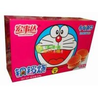 �����_����A���~茟����⣨��ݮζ��628�������