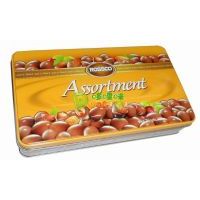 �_˹�ˊA���ɿ��������ʣ�180��