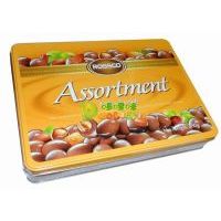 �_˹�ˊA���ɿ��������ʣ�300��