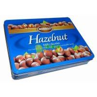 �_˹�ˊA���ɿ�����黹���300��