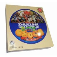 ����������ţ��������{(l��n)ɫ��125��