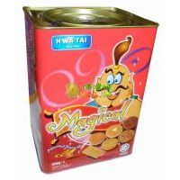 �R�������A��ʲ�\ɣ������650��