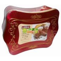 Lambertz����Ɲ��(y��u)�xʲ�\�2909�tɫ��1300��