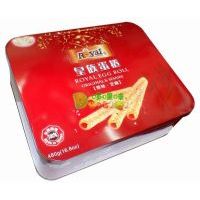 ���嵰����֥��ԭζ��480��