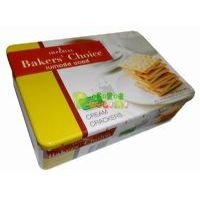 �ۻ������480��