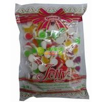 ̩��(gu��)����ˮ������ǣ��F�ͣ�500��