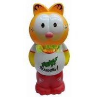 ��۽�����֭���sɫ������؈��80�ˣ�������(ji��)��