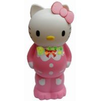 ��۽�����֭���sɫ��KT��80�ˣ�������(ji��)��