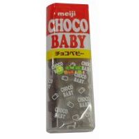 �ձ�����BABY�ɿ�����34��