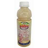 �ձ���������������500ml ������