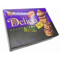 �ձ����������Ӳ������ɿ���8��(g��)