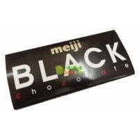 �ձ���������ž���ֻ���5�ˣ���ɫ��