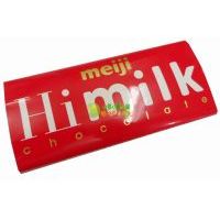 �ձ�����Ƭ�b��ţ���ɿ���55g�tɫ