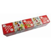 �ձ�����ɫ����57g