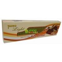 ̽����׺��ɿ���137�ˣ���2ζ������