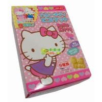�ձ�����HelloKitty�t������80g