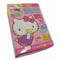 �ձ�����HelloKitty�t������80g