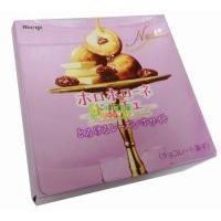 �ձ����������ɿ����A����55g