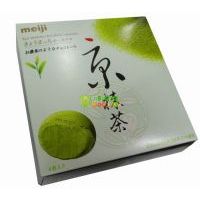 �ձ�����2.7%��Ĩ��A���ɿ���44g