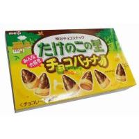 �ձ�������S���㽶�ɿ���63��