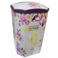 �ȵ�ɯ�A���â��ζ��680����Y���A��