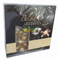 ������ؐ������ӊA���ɿ���250��0037