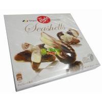 ��ܽɏ�ɿ�����ؐ���Σ�200��