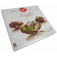 ��ܽɏ�ɿ�������¶�Σ�150��