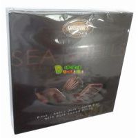 �����Z˼ؐ���ΊA�ĺ��ɿ���250��0029