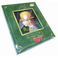 �ձ���ñ�ӶY��ʲ�\�841��