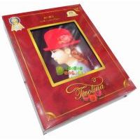 �ձ��tñ�ӶY��ʲ�\�590��